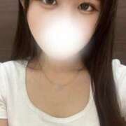 ヒメ日記 2025/09/08 17:47 投稿 なこ 素人しか勝たん！柏店（超恋人型空間デリヘル）