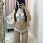 なこ えっち🔞 素人しか勝たん！柏店（超恋人型空間デリヘル）