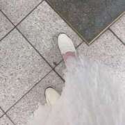 ヒメ日記 2025/09/19 10:07 投稿 いおり 出会い系人妻ネットワーク錦糸町～小岩編