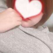 ヒメ日記 2025/09/29 16:04 投稿 いおり 出会い系人妻ネットワーク錦糸町～小岩編