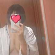 ヒメ日記 2025/10/04 20:15 投稿 いおり 出会い系人妻ネットワーク錦糸町～小岩編