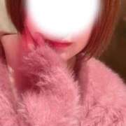 ヒメ日記 2025/10/25 16:02 投稿 いおり 出会い系人妻ネットワーク錦糸町～小岩編