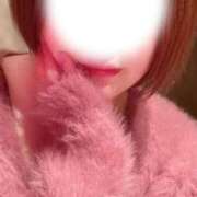 ヒメ日記 2025/11/01 19:41 投稿 いおり 出会い系人妻ネットワーク錦糸町～小岩編