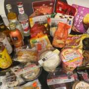 ヒメ日記 2025/11/02 16:09 投稿 いおり 出会い系人妻ネットワーク錦糸町～小岩編