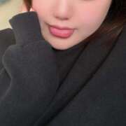 いおり 本日もありがとうございました🌼 出会い系人妻ネットワーク錦糸町～小岩編