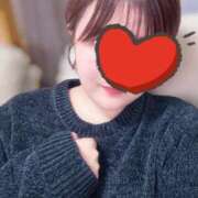 いおり 急遽参加します☺️🎶 出会い系人妻ネットワーク錦糸町～小岩編