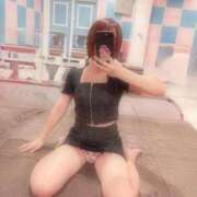 ヒメ日記 2025/11/18 08:04 投稿 あみ マリンマリン