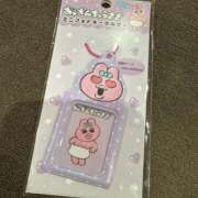 ヒメ日記 2025/11/20 21:14 投稿 あみ マリンマリン