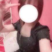 ヒメ日記 2025/11/21 22:05 投稿 あみ マリンマリン