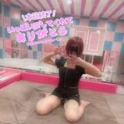 ヒメ日記 2025/11/24 22:14 投稿 あみ マリン熊本本店