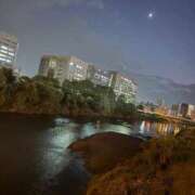 ヒメ日記 2025/11/25 18:28 投稿 あみ マリン熊本本店