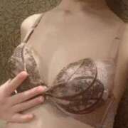 ヒメ日記 2025/11/26 22:14 投稿 あみ マリン熊本本店