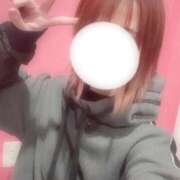 ヒメ日記 2025/11/27 09:54 投稿 あみ マリン熊本本店