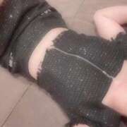 ヒメ日記 2025/11/29 08:04 投稿 あみ マリン熊本本店