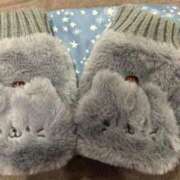 ヒメ日記 2025/11/30 23:14 投稿 あみ マリン熊本本店