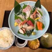 ヒメ日記 2025/12/01 15:17 投稿 あみ マリン熊本本店