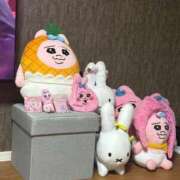 ヒメ日記 2025/12/01 22:04 投稿 あみ マリン熊本本店