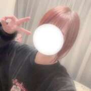 ヒメ日記 2025/12/02 08:54 投稿 あみ マリン熊本本店