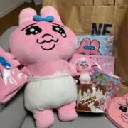 ヒメ日記 2025/12/02 19:34 投稿 あみ マリン熊本本店