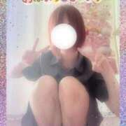 ヒメ日記 2025/12/04 09:04 投稿 あみ マリン熊本本店