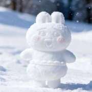 ヒメ日記 2025/12/04 22:44 投稿 あみ マリン熊本本店