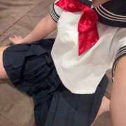 ヒメ日記 2025/12/05 23:04 投稿 あみ マリン熊本本店