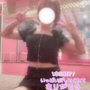 ヒメ日記 2025/12/06 23:14 投稿 あみ マリン熊本本店