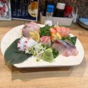 ヒメ日記 2025/12/07 23:14 投稿 あみ マリン熊本本店