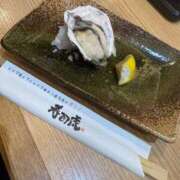 ヒメ日記 2025/12/09 19:54 投稿 あみ マリン熊本本店