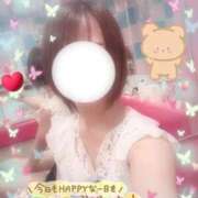 ヒメ日記 2025/12/16 09:04 投稿 あみ マリン熊本本店