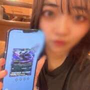 ヒメ日記 2025/09/07 12:03 投稿 あくあ 密着指導！バカンス学園 尼崎校