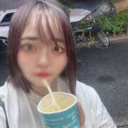 ヒメ日記 2025/09/07 14:50 投稿 あくあ 密着指導！バカンス学園 尼崎校