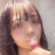 ヒメ日記 2025/09/10 23:52 投稿 あくあ 密着指導！バカンス学園 尼崎校