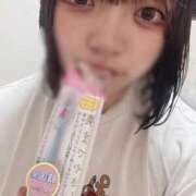 ヒメ日記 2025/11/07 23:12 投稿 あくあ 密着指導！バカンス学園 尼崎校