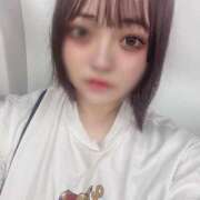 ヒメ日記 2025/11/08 00:32 投稿 あくあ 密着指導！バカンス学園 尼崎校