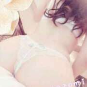 ヒメ日記 2025/09/17 05:16 投稿 結城のぞみ ミセスレディ