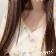 ヒメ日記 2025/09/17 12:31 投稿 結城のぞみ ミセスレディ