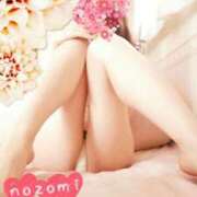 ヒメ日記 2025/09/25 04:46 投稿 結城のぞみ ミセスレディ