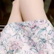 ヒメ日記 2025/09/26 07:16 投稿 結城のぞみ ミセスレディ