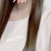 ヒメ日記 2025/10/01 12:31 投稿 結城のぞみ ミセスレディ