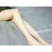 ヒメ日記 2025/10/03 07:16 投稿 結城のぞみ ミセスレディ