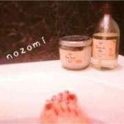 ヒメ日記 2025/10/06 20:16 投稿 結城のぞみ ミセスレディ