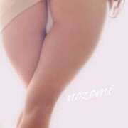 ヒメ日記 2025/10/17 07:16 投稿 結城のぞみ ミセスレディ