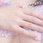 ヒメ日記 2025/10/17 12:31 投稿 結城のぞみ ミセスレディ