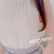 ヒメ日記 2025/10/21 12:16 投稿 結城のぞみ ミセスレディ