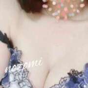 ヒメ日記 2025/10/22 12:46 投稿 結城のぞみ ミセスレディ