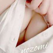 ヒメ日記 2025/10/24 12:31 投稿 結城のぞみ ミセスレディ