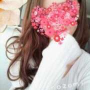 ヒメ日記 2025/10/31 05:01 投稿 結城のぞみ ミセスレディ