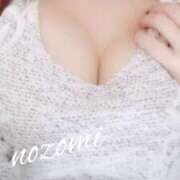 ヒメ日記 2025/10/31 12:31 投稿 結城のぞみ ミセスレディ