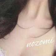 ヒメ日記 2025/11/11 05:01 投稿 結城のぞみ ミセスレディ